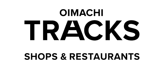 OIMACHI TRACKS